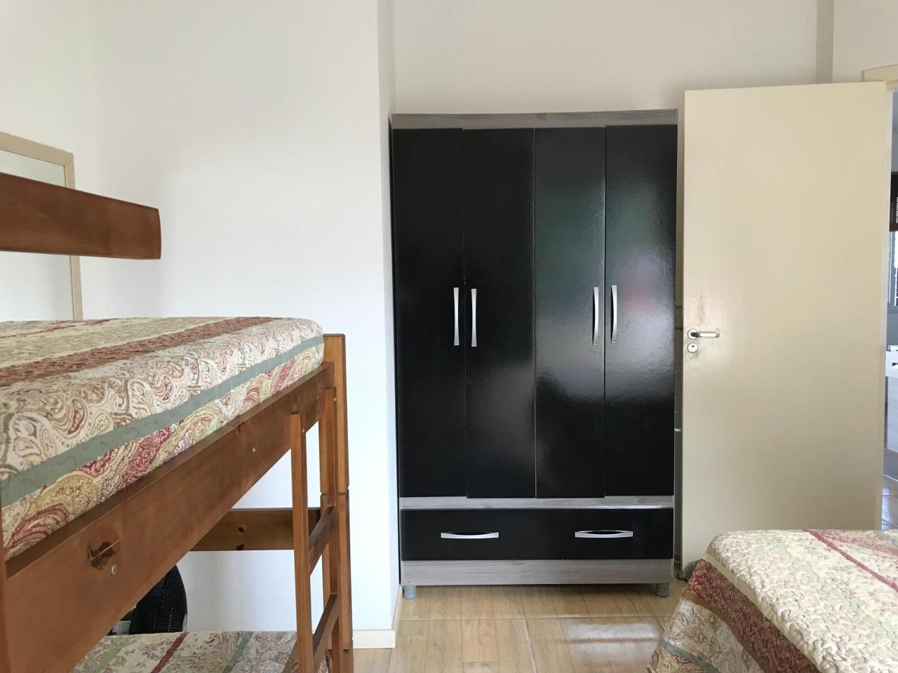 Apartamento Sunset 101 Palhoça エクステリア 写真